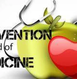 Heathy Bodies Ward Off Many Illnesses
