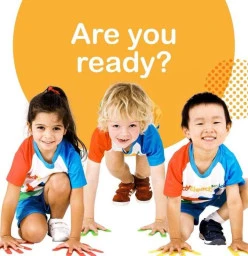 Are you ready?