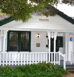 Waverley Community Learning Centre Mount Waverley 1
