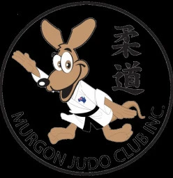 Murgon Judo Club Inc. Murgon 1