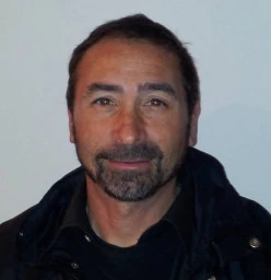 Coach Michael