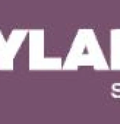 Skylark Sports - Kids gymnastics, ninja, tumbling, babygym, kindergym Melburne