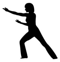 Our Tai Chi classes, available for teenagers through to elderly, can be tailored to meet indivdual or group needs. Contact me today to discuss your needs.