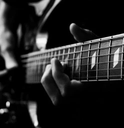 www.fretship.com.au