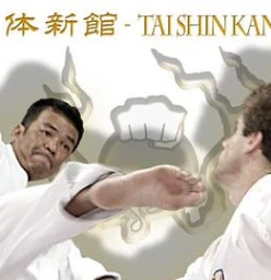 Curtin Karate Club