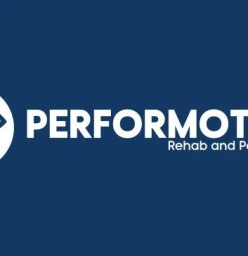 PerforMotion Bowen Hills 1