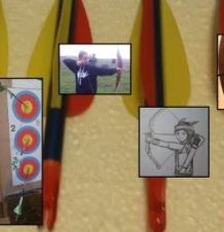 Archers of Warrnambool