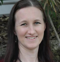 Sally Beaumont