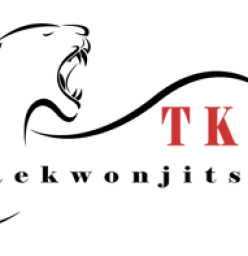 Taekwonjitsu Bentleigh East 1
