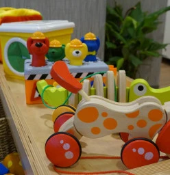 Oz Education Early Learning Centres Putney 1