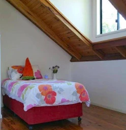 Cubby House Children's Respite Birkdale 1