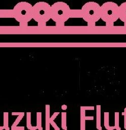 Leah’s Flute Studio Carlton North 1