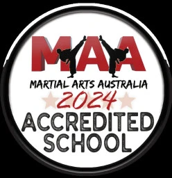 LFMA Affiliation