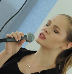 In Session Studios Singing, Music & Performance Coaching Cranbourne 1