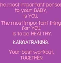 Kangatraining Maroochydore, Nambour & Surrounds Nambour 1