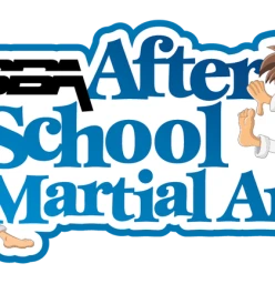 BBA Mixed Martial Arts Fitness Facility Burleigh Heads 1