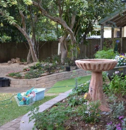 Buderim Kindergarten & Pre-School Assoc Inc Buderim 1