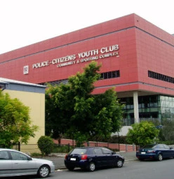 Lang Park Pcyc Paddington 1