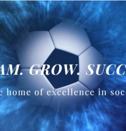 SA Soccer Academy Adelaide City Centre 1