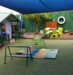 Mykidz Early Learning Doncaster East 1