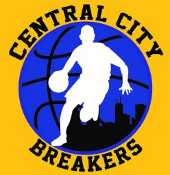 The Basketball Edge Hawthorn East 1
