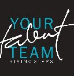 Your Talent Team Bomaderry 1