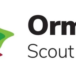 Ormeau Scout Group