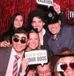 Melbooth Magic Springvale 1