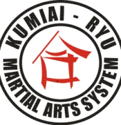 A Kumia Ryu School