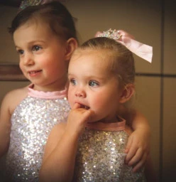 Kick Dance and Arts Bulimba 1