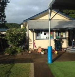 Bilambil Community Preschool & OOSH Inc. Bilambil 1