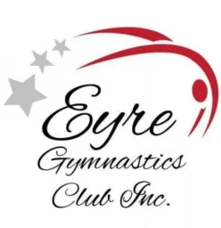 Eyre Gymnastics Club Inc.
