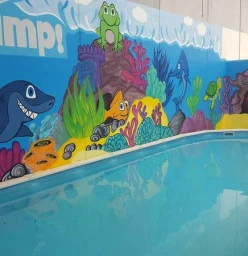 Jump Swim Carrum Downs Carrum Downs 1