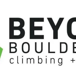 Beyondbouldering