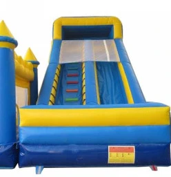 Kidz Party Planet