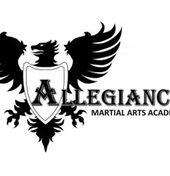 Allegiance Martial Arts