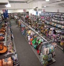 Costume Land Melrose Park 1