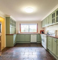 Ryder Homestead Wattle Flat 1