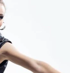 Hip Hop at Expose Dance Centre