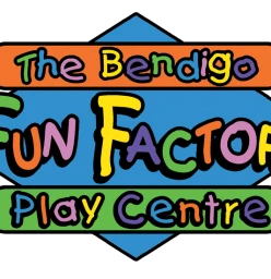 The Bendigo Fun Factory