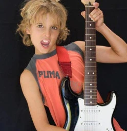 Kempsey Music Studios Kempsey 1