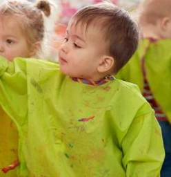 Guardian Childcare and Education - Sydney, NSW Bondi Junction 1