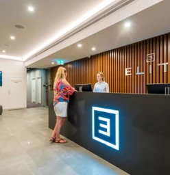 Elite Gold Coast Carrara 1