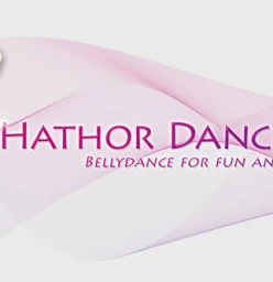 Hathor Dance Studio - Bellydance Classes for Fun and Fitness