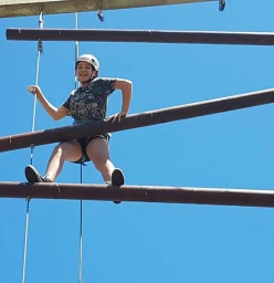 Youthlink Adventure & Recreation Services Blacktown 1
