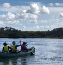 Nerang Scout Group