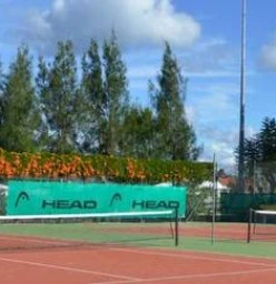 Court 2
