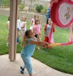 Pinata
