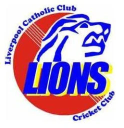 Liverpool Catholic Cricket Club (LCCC)