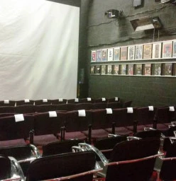 The Magic Zone Bayswater 1
